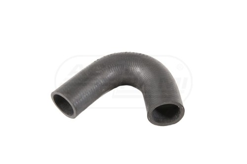 8b4a4851a97cae4f2546ee71fdb5017c