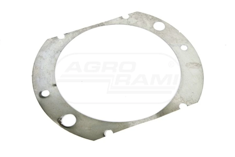 2afbbede2e117aedc4efda9adb02a60a