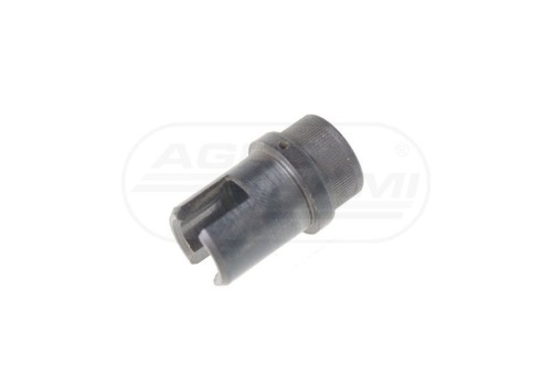 c3a9b063684685cb03ab81fc90b8affd