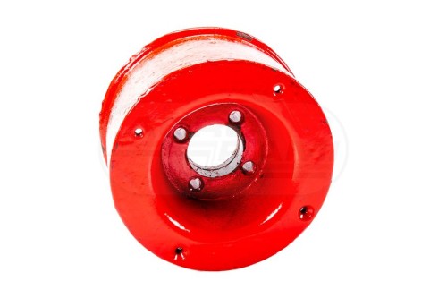 1b7d7cbbe09cd0c99f237478758b11bf