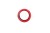 623e8ac107c68e617bf5f2dbcaf550c6