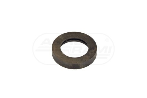 786c790946e2859cfbc48d635ad68bcb