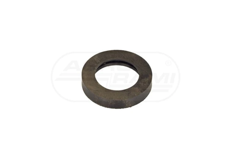 786c790946e2859cfbc48d635ad68bcb