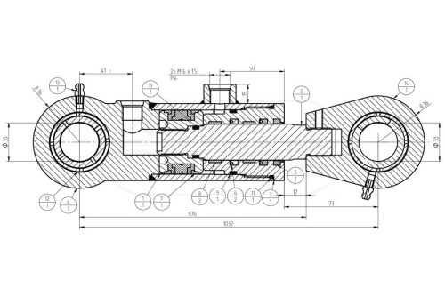 c4a9bda665c828c3c9fa45aa1edd9a20