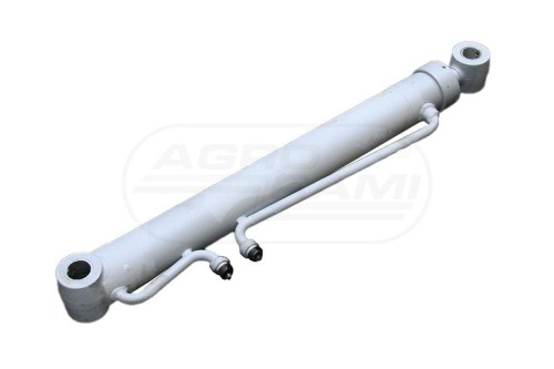 8c4ace29f9035b4aae0deb22d274c7ec