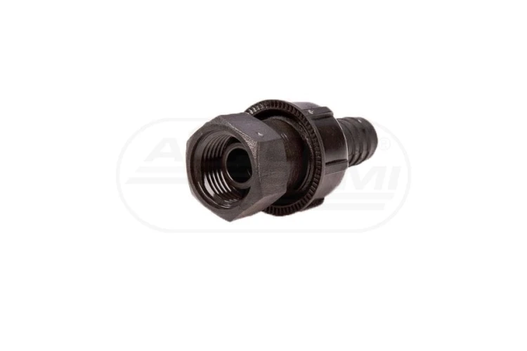 f13319ff7f5c030e0395e7526575a1fc