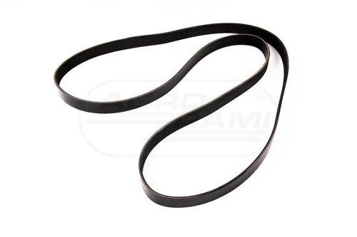 5c93a7994d650a6d39832001d2954f2a