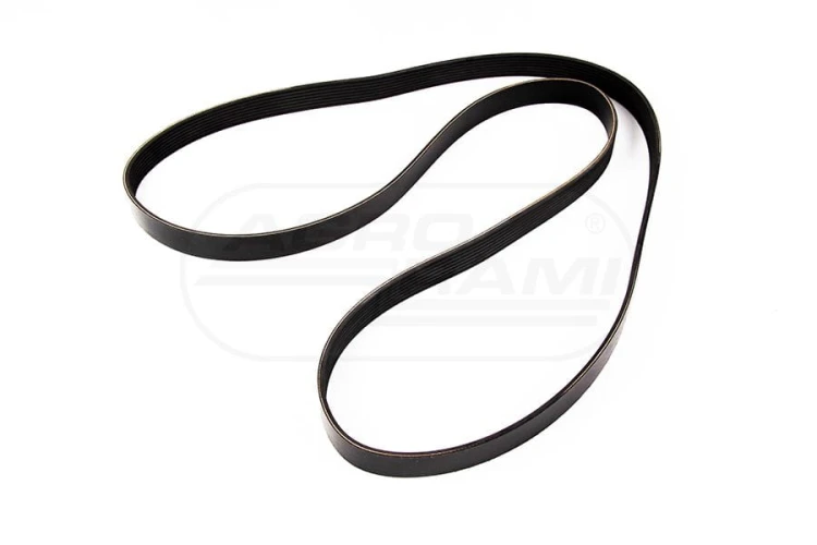 5c93a7994d650a6d39832001d2954f2a