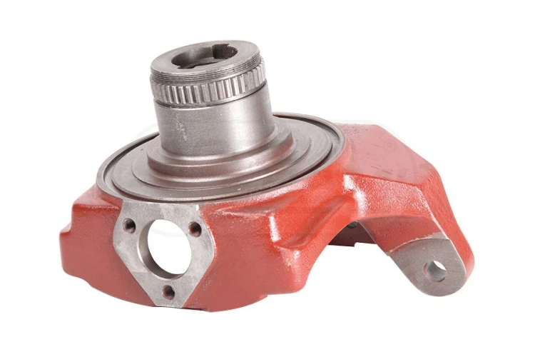 af05776acd260f10136cd99016b3c91f