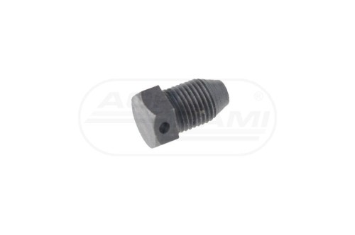 4750d229ecec4e50201d4b86fe348887