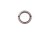 fe3ddcd7efe4a6243af1ffc8d6151cea