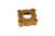 e8acff5b5b0cd76f550ba75b8d66e9c9