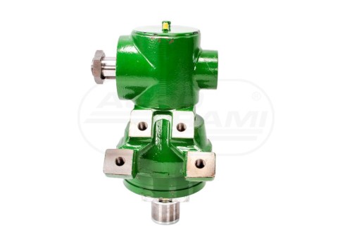 9765c5cffc668d0ed9b81b1d32fd6531