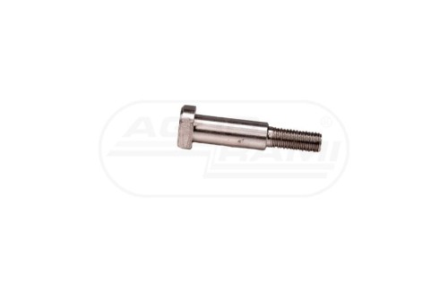 c2070c652cc21bb9dfac9f42d5d8462f