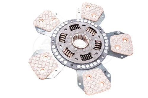 b900a1e2250bb9c11354aa3f35538a3d