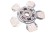 b900a1e2250bb9c11354aa3f35538a3d