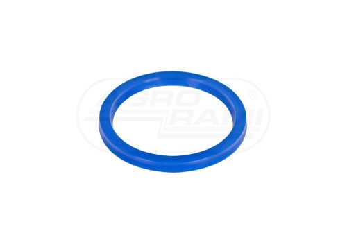 0e46c53a82dfeb8824e86d0a783490bf