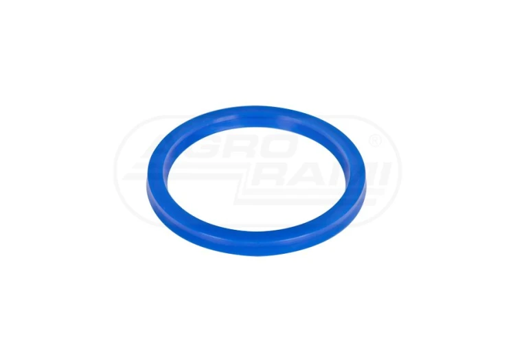 0e46c53a82dfeb8824e86d0a783490bf