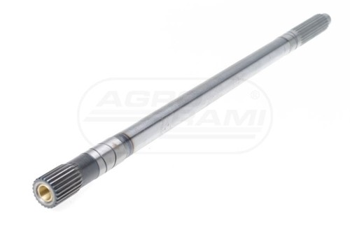 ee1900d6125ff019751501eeba2be3ac