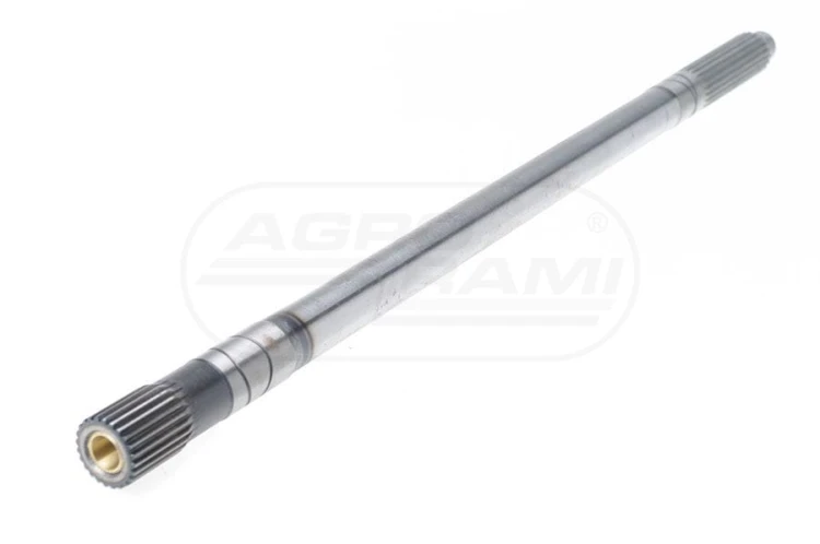 ee1900d6125ff019751501eeba2be3ac
