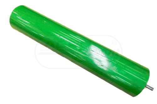 39eb516b684f00253d0c339c0d757ec3