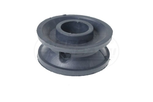 48a3ca5abb0b1b2882e9cee3782b462f