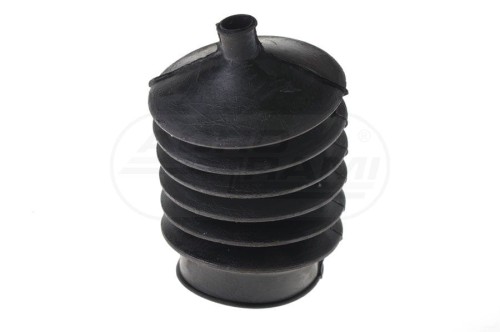 347c285d2714d799a86e4217299c7bd3