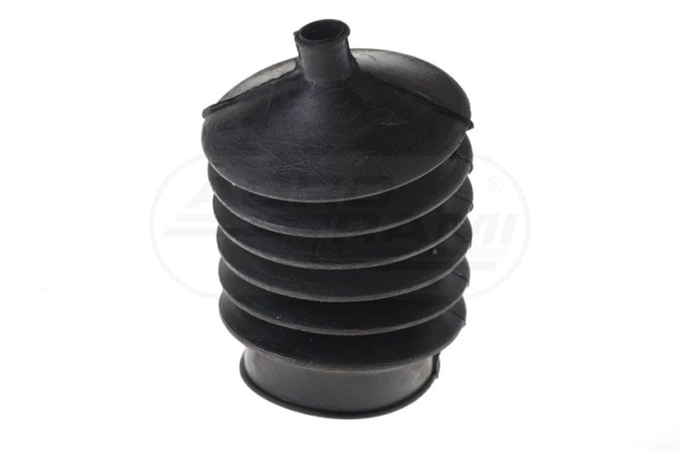 347c285d2714d799a86e4217299c7bd3