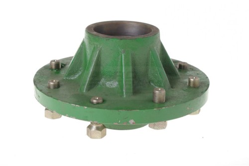 a730e17d0b45ee0c482adb0284c1dde4