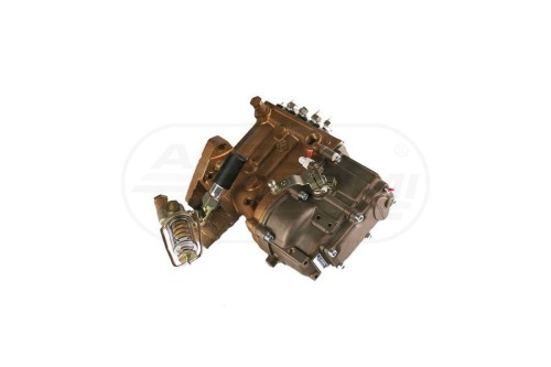 58ec0fa9ec0a14399f808581ce80c312