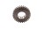 ca15643c971b53efcdcc9a97ed6e990d