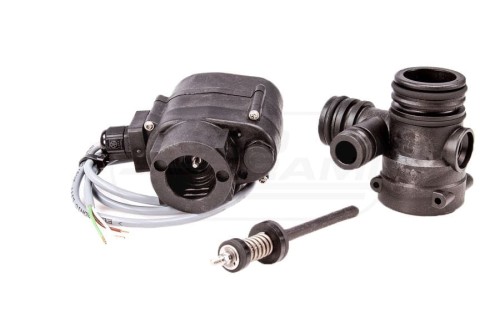 e890a16530f4ecbe930aa525b808a3f5