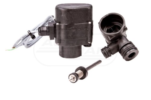 67cfeec39378469ac68c340d01a71235