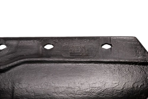 01ede6860093402f0423be23a729d277