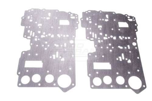 f554630d261d07e602d616ec80b199b0
