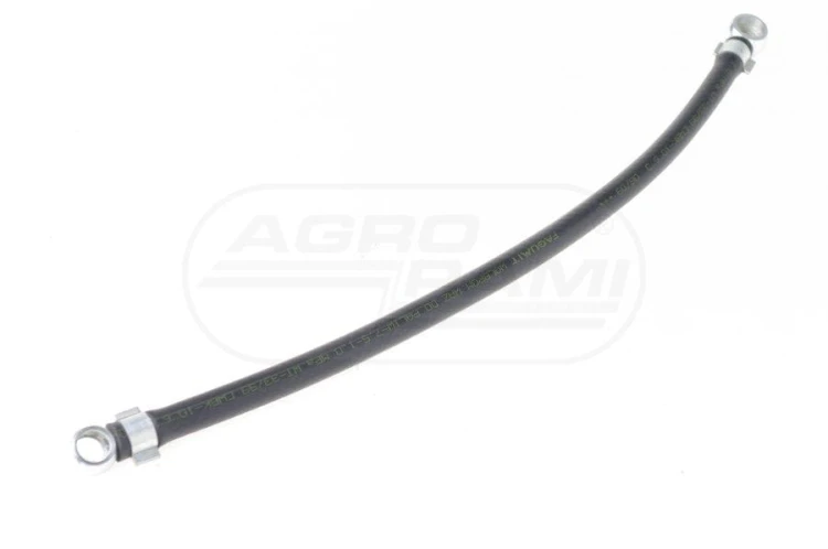 57c57765cdb53cebca815d66fda20950