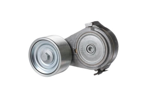 9ee072b205d72fbdf4f3a4c50a10f657