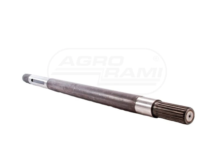 1e30b5eba15f96e84a0213e7aca36b15