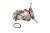 207fcbee02e83abdd8a882367edc1537