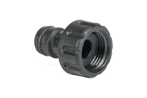 50035f4e6cb21538835e165261ec0cdf