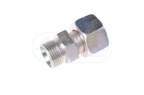 8f44c1d5994187f4ed53d1d8fd089088