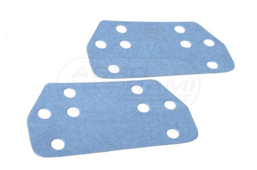 fc39f7bfd07aa772c450379e4aa37cb6