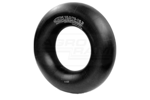 825e002db008fa5b13a23fc81d12ca5e