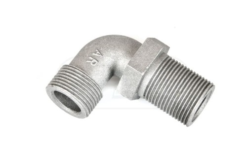 a208ca8abecbe7ab8b654abcdd408a9c