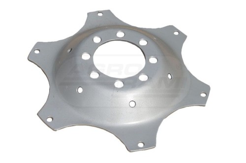 bf3008de6465a223ffedf599d340f533