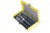 ee2901b602ef5c29a70135088b17b967