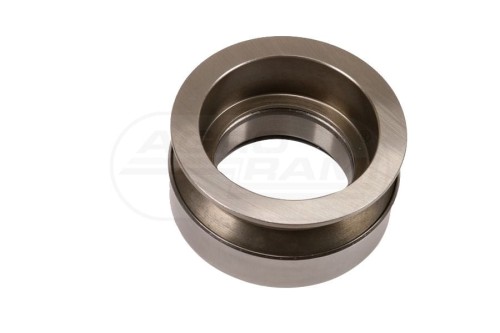 6b788e56dad635d60846856454519525