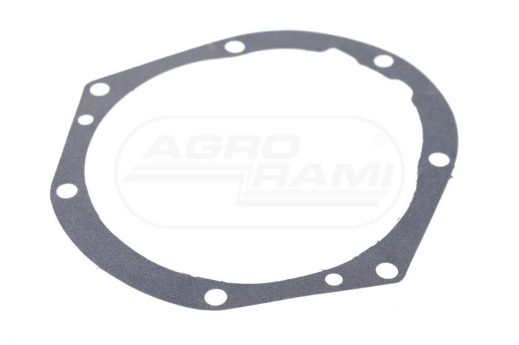 036ea01c53799b2920ea5b444f64972a