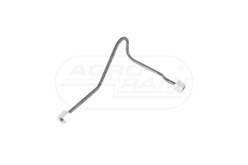 c5e25d008b8f6846011e4aedbd7b51b4