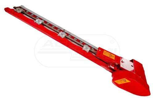 e8684b1a1cb881e0a6871238177e9357